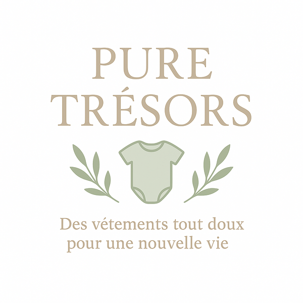 Pure trésors 